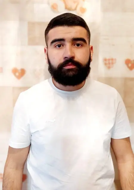 Плекс из Алтая, ищу на сайте приятное времяпровождение