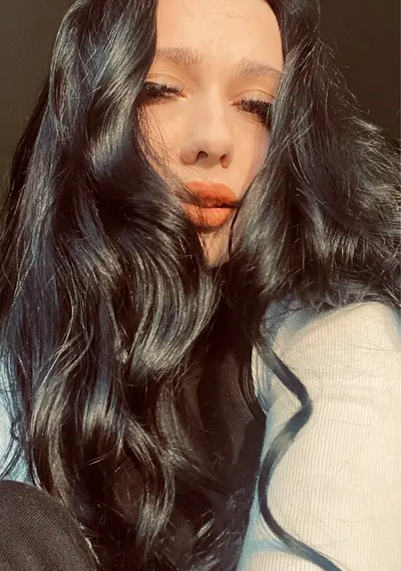 Мария из Мытищ, ищу на сайте совместные путешествия