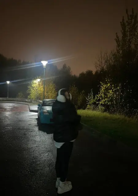 Нэли из Чехова, ищу на сайте знакомства на одну ночь