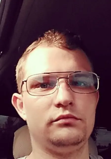 Афоня из Пензы, мне 32, познакомлюсь на одну ночь