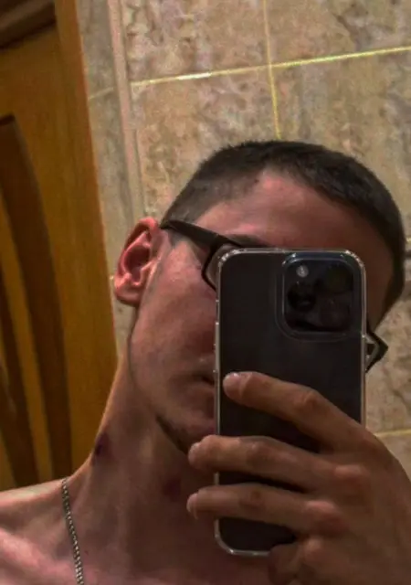 Пётр из Мурманска, мне 19, познакомлюсь без обязательств