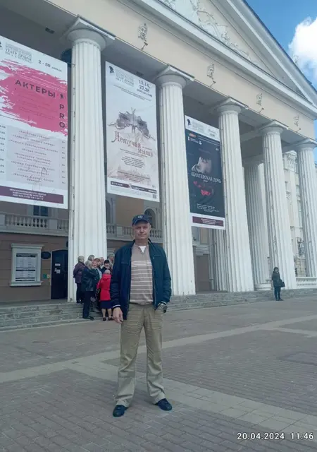 All из Брянска, ищу на сайте знакомства на одну ночь