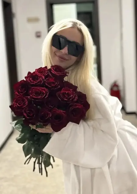 Я Алена, 34, знакомлюсь для вирта в Санкт-Петербурге