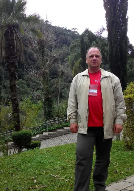 Я Вадим, 54, из Алдана, ищу знакомства на одну ночь