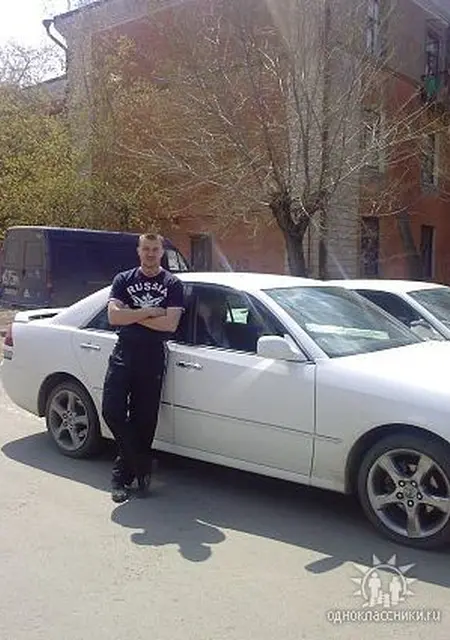 Osmpkiwi из Мурома, мне 45, познакомлюсь на одну ночь