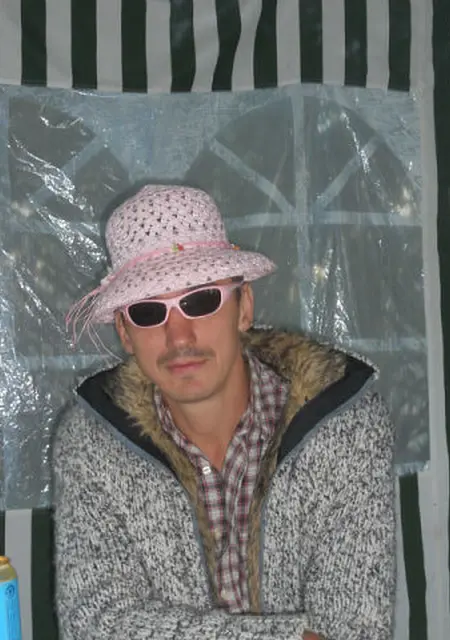 Я Паша, 51, знакомлюсь на одну ночь в Дмитрове