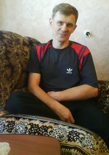 Я Александр, 55, знакомлюсь на одну ночь в Ачинске