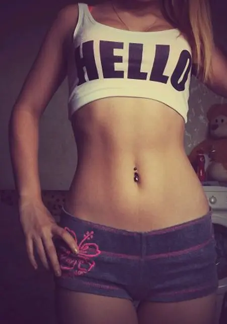 Julia из Курска, мне 29, познакомлюсь на одну ночь