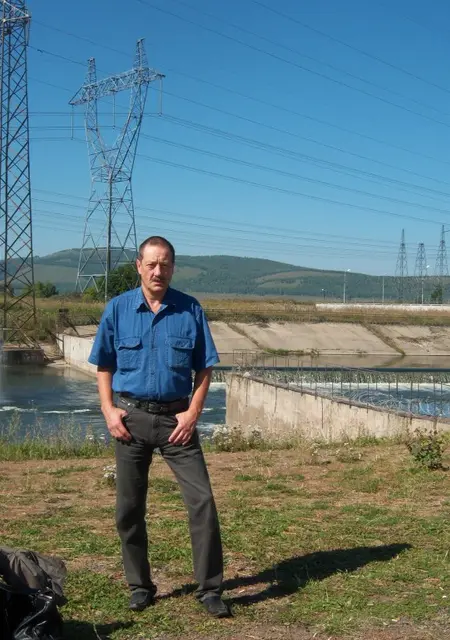 Aleksandr из Красноярска, ищу на сайте знакомства без обязательств