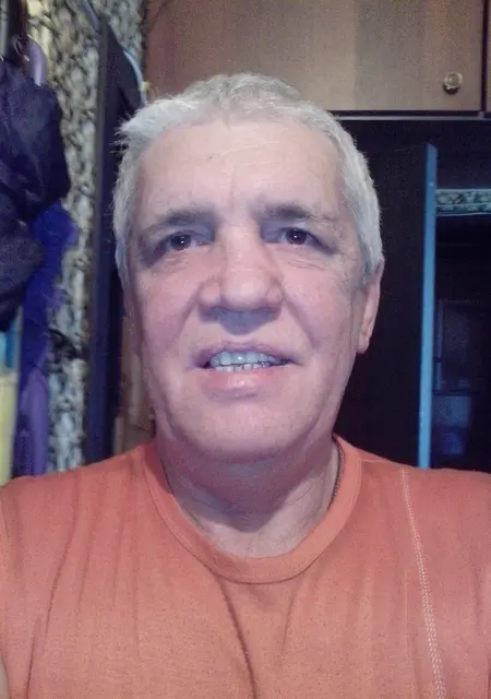 Джек из Навашина, ищу на сайте приятное времяпровождение