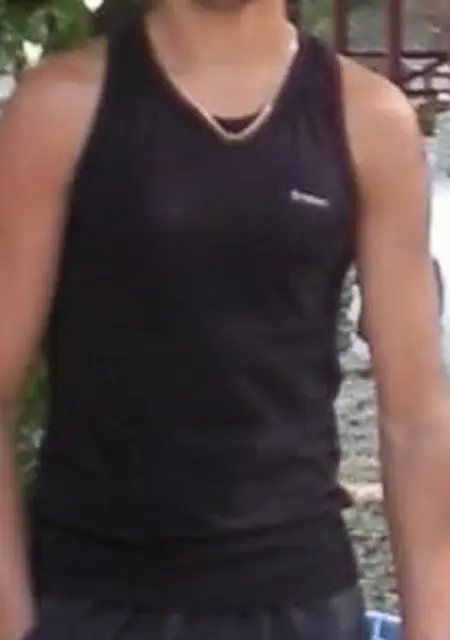 Sex из Каменска, мне 41, познакомлюсь на одну ночь