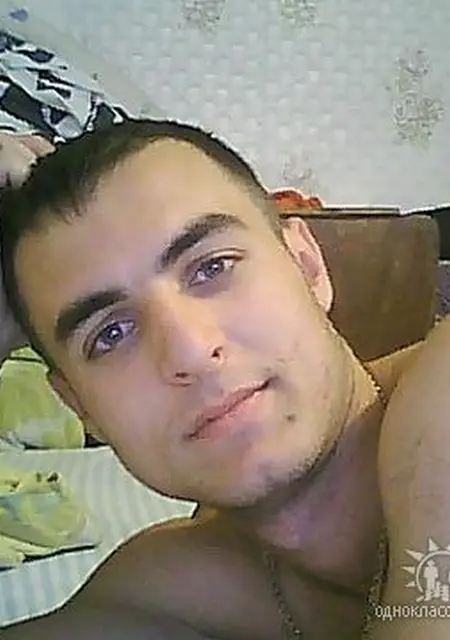 Я Nelu, 35, знакомлюсь для дружбы в Кишинёве