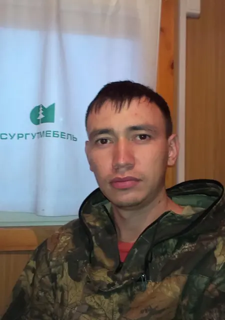 Вадим из Димитровграда, ищу на сайте дружбу