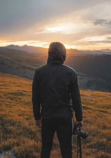 Я Гамид, 29, знакомлюсь для общения в Махачкале