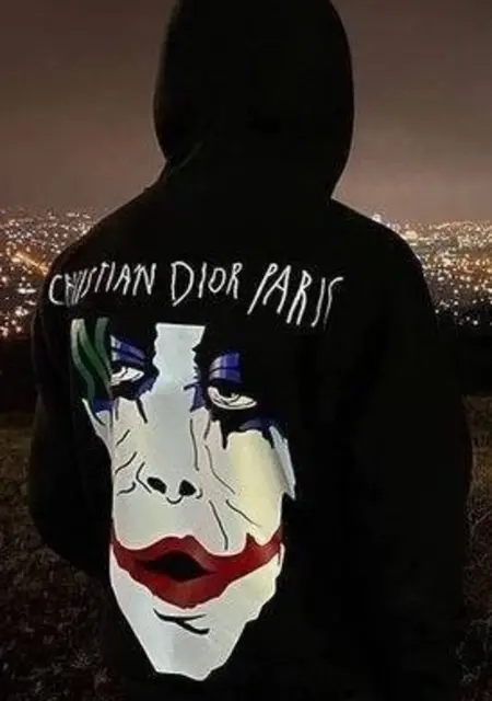 Я Шамсик, 25, знакомлюсь на одну ночь в Дербенте