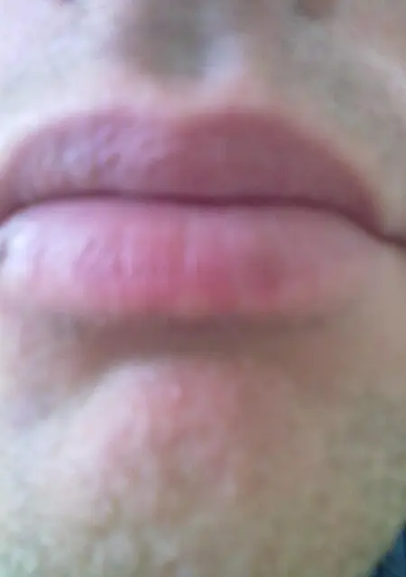 Я Константин, 45, знакомлюсь без обязательств в Ачинске