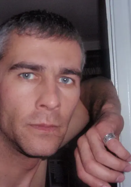 Евгений из Биробиджана, ищу на сайте знакомства на одну ночь