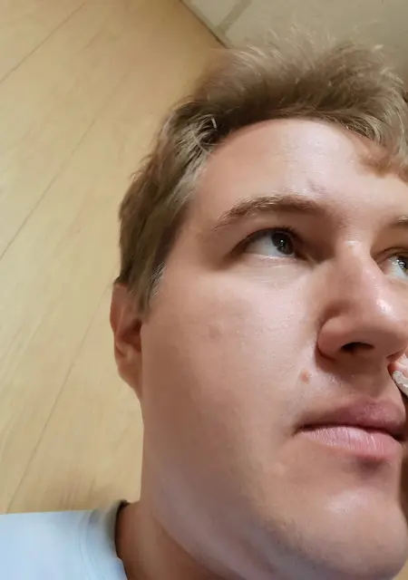 Я Алекс, 34 років з Одеси, шукаю знайомство для приємного проведення часу