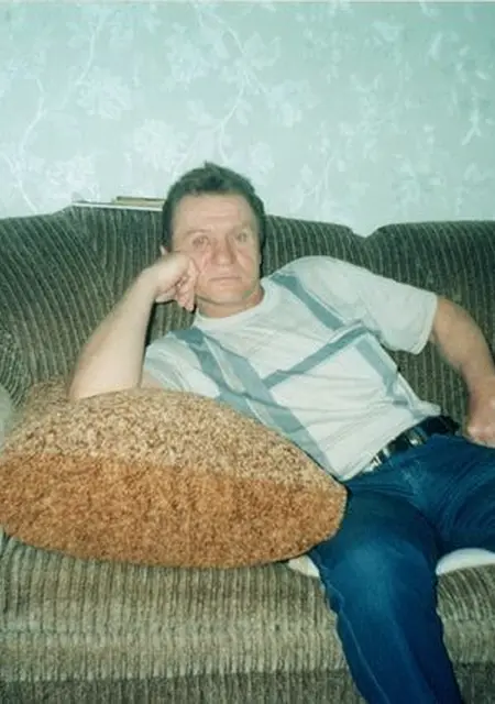 Я Николай, 67, из Красногорска, ищу знакомства без обязательств