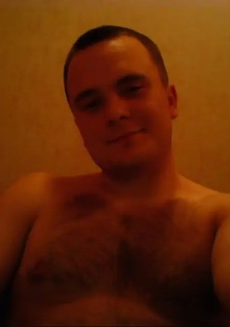 Саша из Ейска, ищу на сайте знакомства на одну ночь