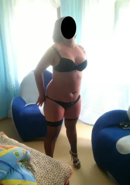 Я Тоня, 39, из Хабаровска, ищу знакомство для приятного времяпровождения