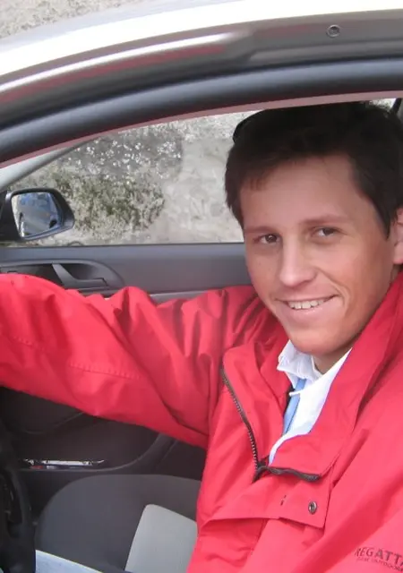 Вадим из Петрозаводска, ищу на сайте знакомства на одну ночь