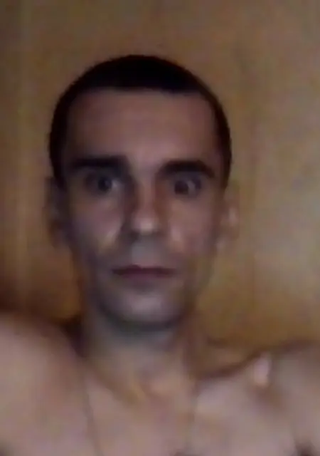 Андрей из Якутска, ищу на сайте знакомства на одну ночь