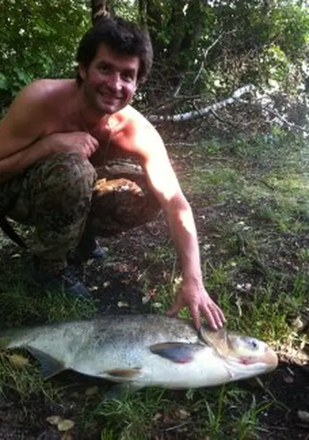 Денис из Люберец, ищу на сайте знакомства без обязательств