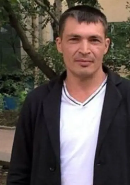 Denic из Ейска, ищу на сайте знакомства без обязательств