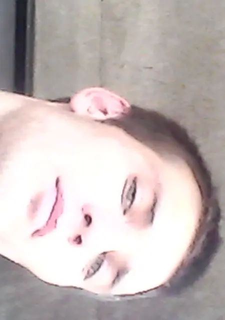 Я Илья, 39, знакомлюсь без обязательств в Мичуринске