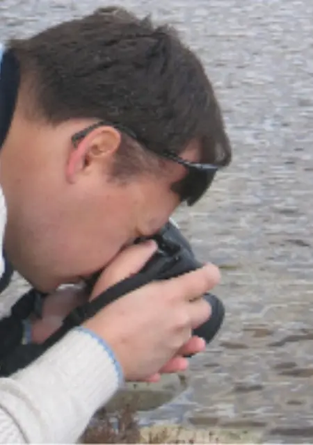 Я Юрий, 52, из Великого Новгорода, ищу знакомства на одну ночь