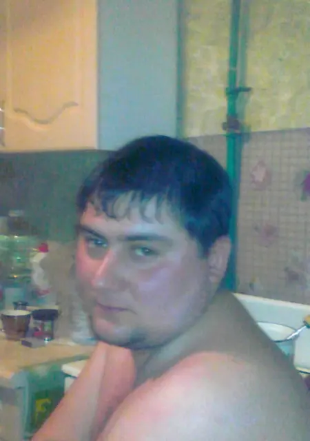 Я Tolia, 49, из Ишима, ищу знакомство для дружбы