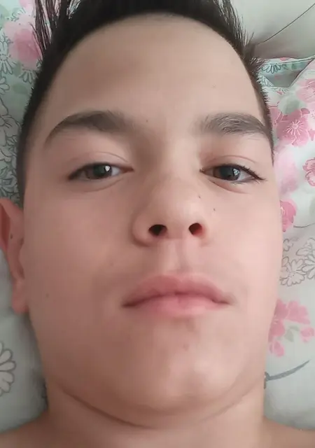 Бахтияр из Лениногорска, ищу на сайте общение