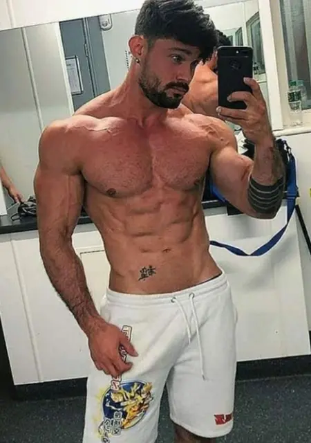 Hercules из Бухареста