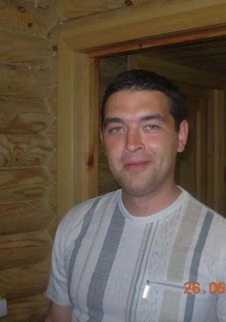 Сергей из Пскова, ищу на сайте знакомства на одну ночь