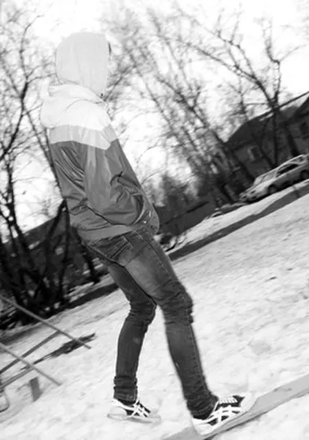 Sasha из Перми, ищу на сайте знакомства на одну ночь