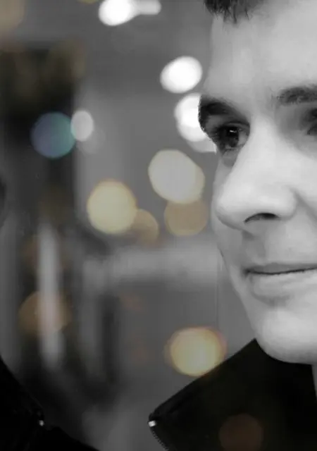 Михаил из Томска, ищу на сайте знакомства на одну ночь