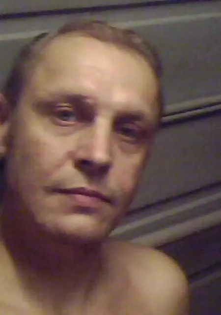 Евгений из Волгограда, ищу на сайте знакомства без обязательств