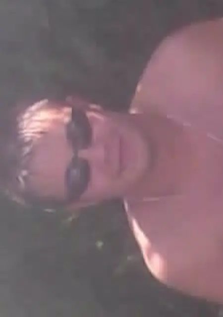 Андрей из Белореченска, мне 35, познакомлюсь на одну ночь