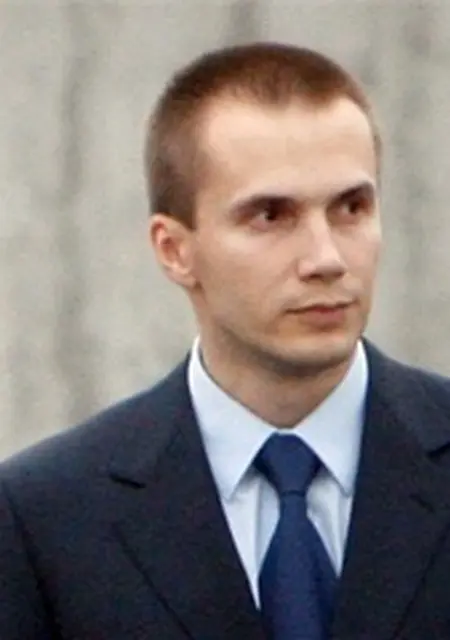 Я Юрий, 36, знакомлюсь для приятного времяпровождения в Калязине