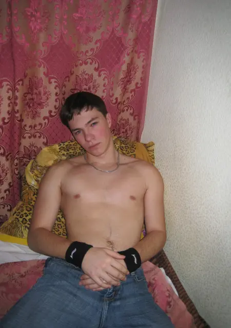 Иван из Белова, ищу на сайте знакомства на одну ночь