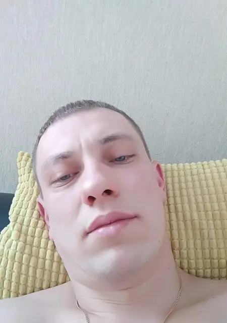 Я Иван, 34, из Путилкова, ищу знакомства без обязательств