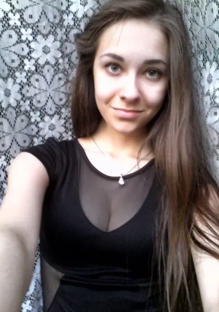 Я Наталья, 31, из Пензы, ищу знакомство для постоянных отношений