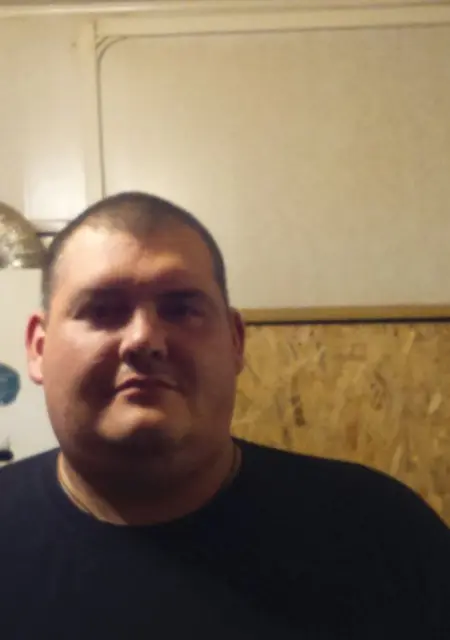 Я Евгений, 42, знакомлюсь для постоянных отношений в Кондрове