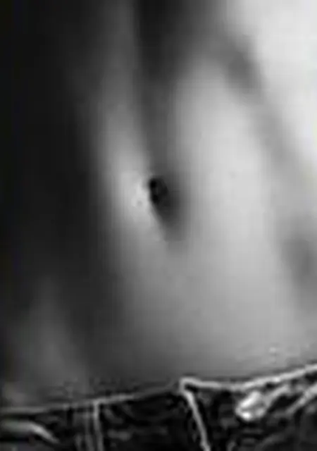 Евгений из Видного, ищу на сайте общение