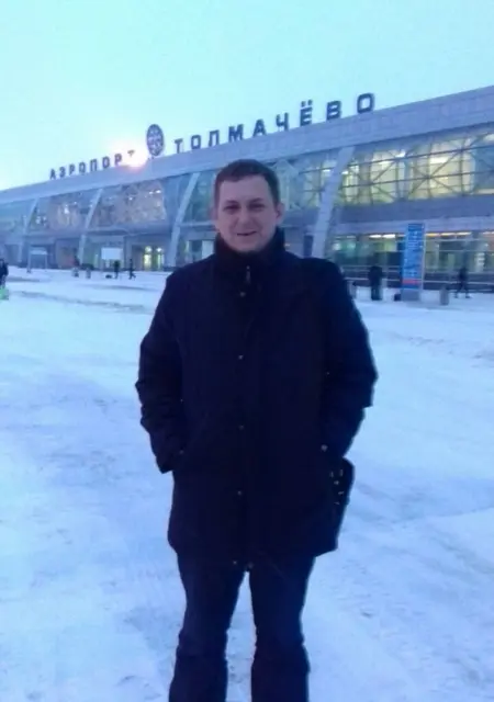 Денис из Шахт, ищу на сайте приятное времяпровождение