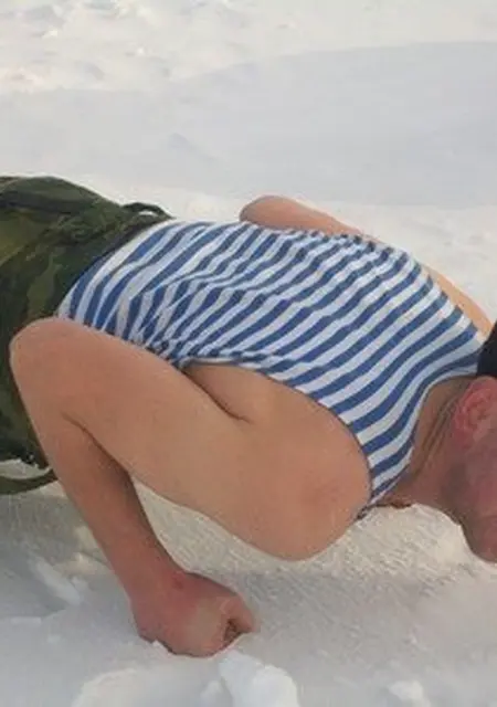 Паша из Витебска, ищу на сайте знакомства на одну ночь