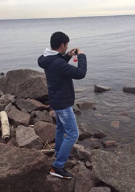 Евгений из Южноуральска, ищу на сайте знакомства без обязательств