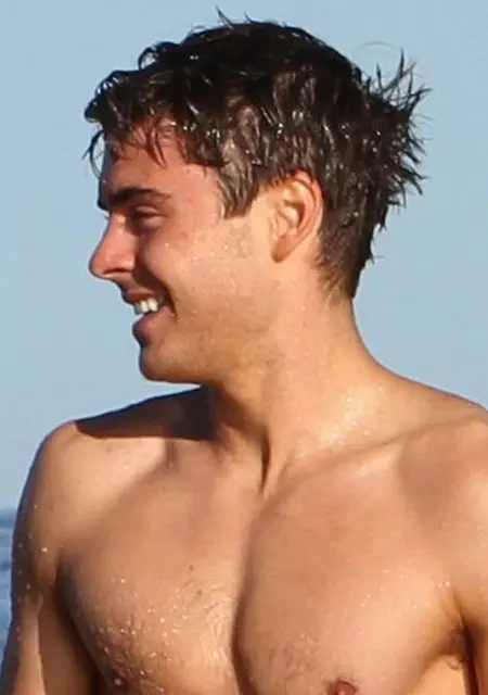 Я Александр, 45, знакомлюсь на одну ночь в Перми