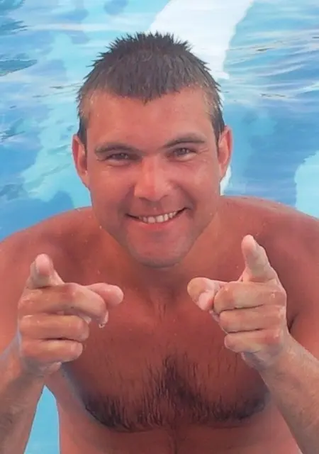 Сергей из Нового Уренгоя, ищу на сайте вирта